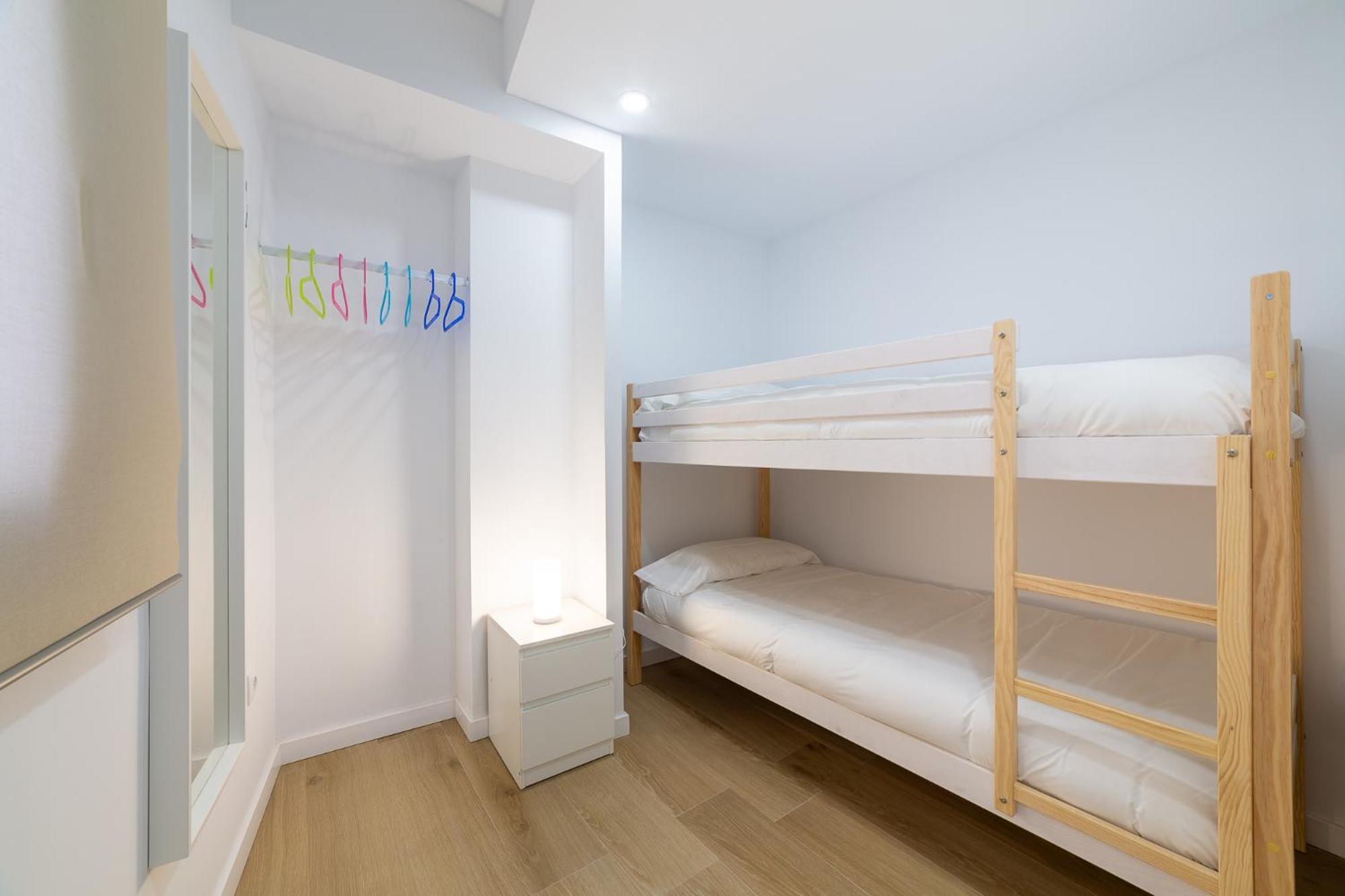 Trendy Homes Lepanto I, A 5 Minutos De Puerta Purchena Almeria Exterior photo